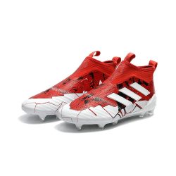 Adidas ACE 17+ PureControl FG - Rood Wit_2.jpg